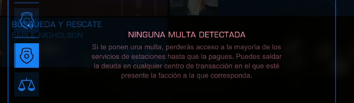 1732994591815.png