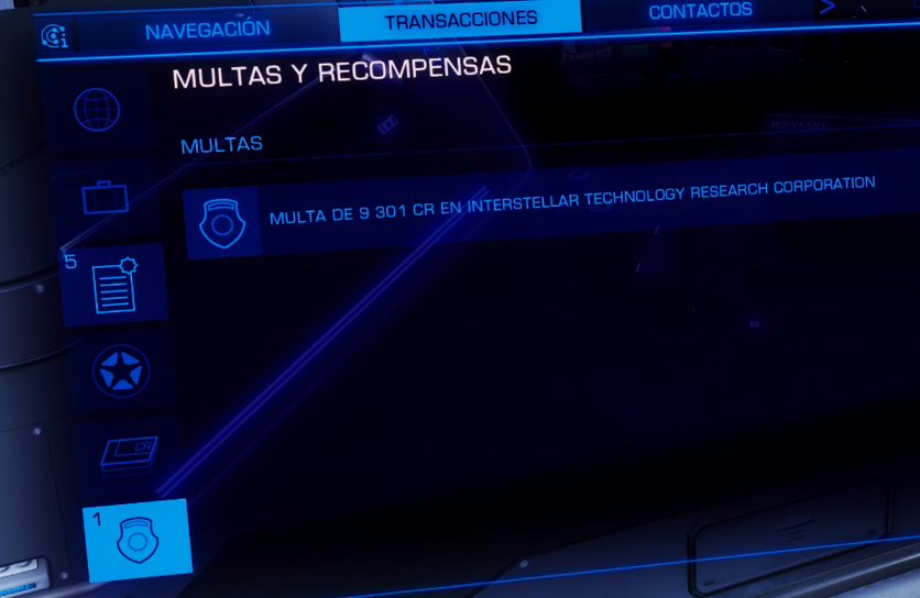 1732995243946.png