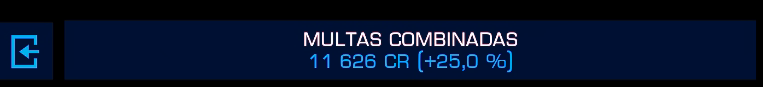 1733040422000.png