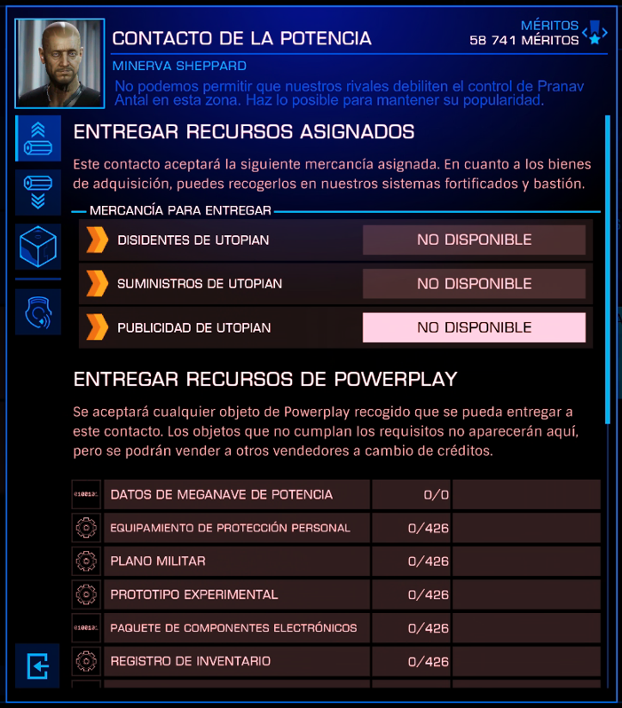 1733040941619.png