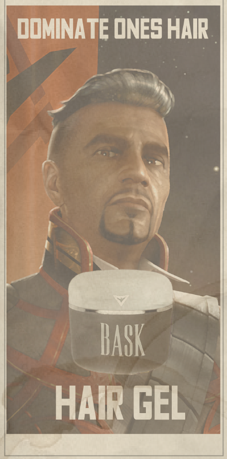 1733044954718.png