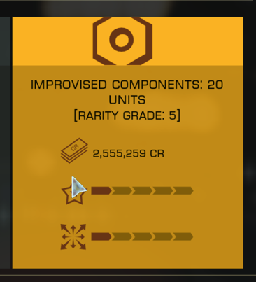 1733088904890.png