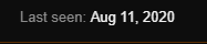 1733090349269.png
