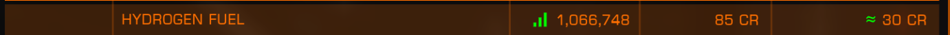 1733229496872.png