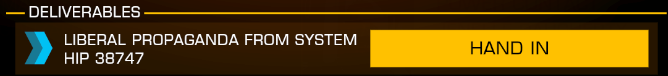 1733231270600.png
