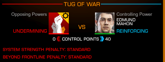 1733231490916.png