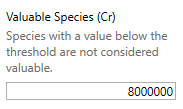 1733386488153.png