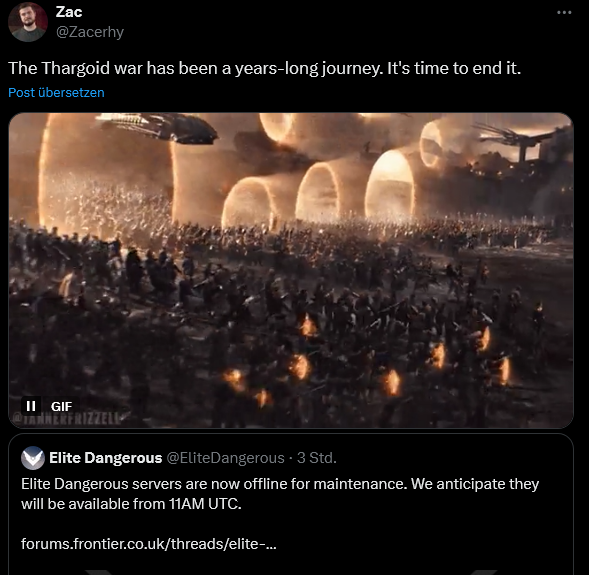 1733395599372.png