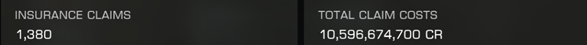 1733505230006.png