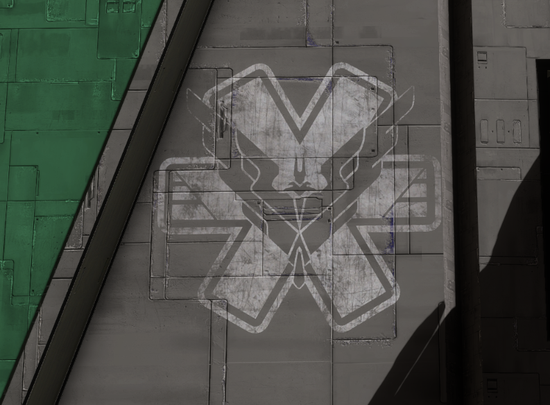 1733524675454.png