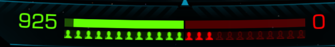 1733577911105.png