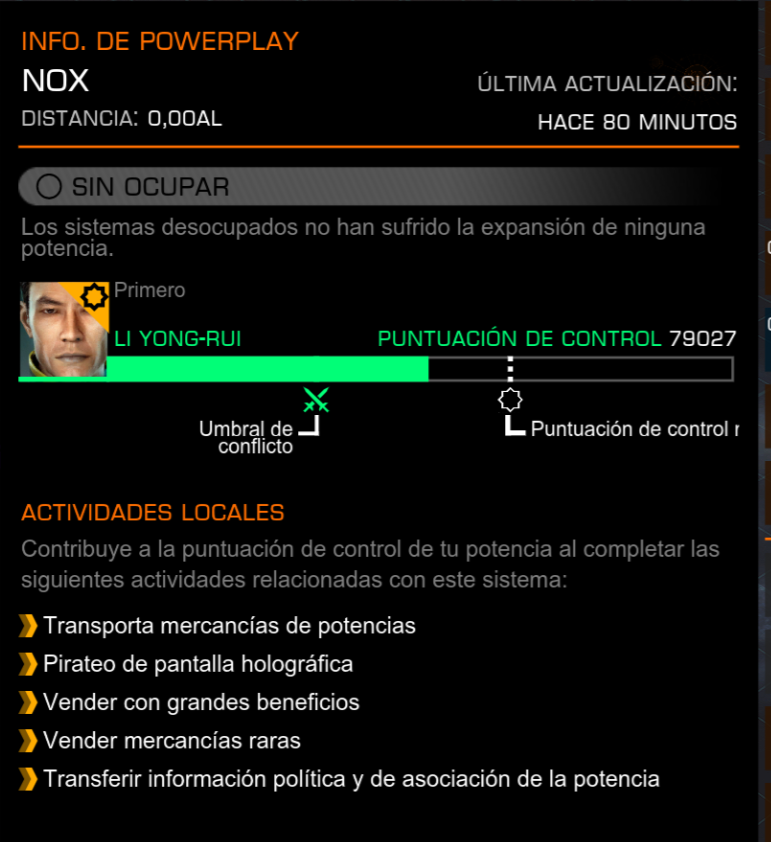 1733609778037.png