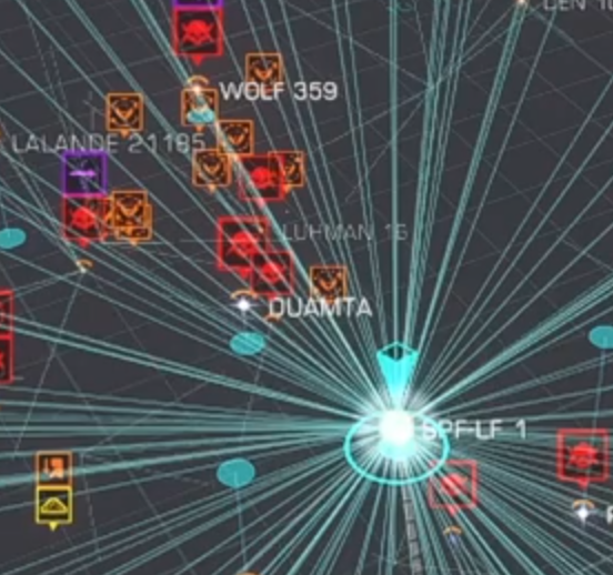 1733711274691.png