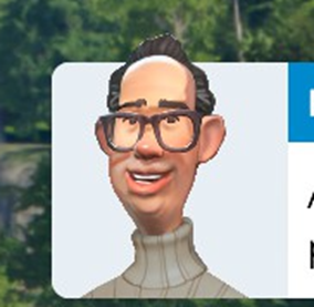 1733732122188.png