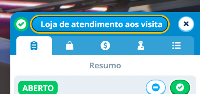 1733732200417.png