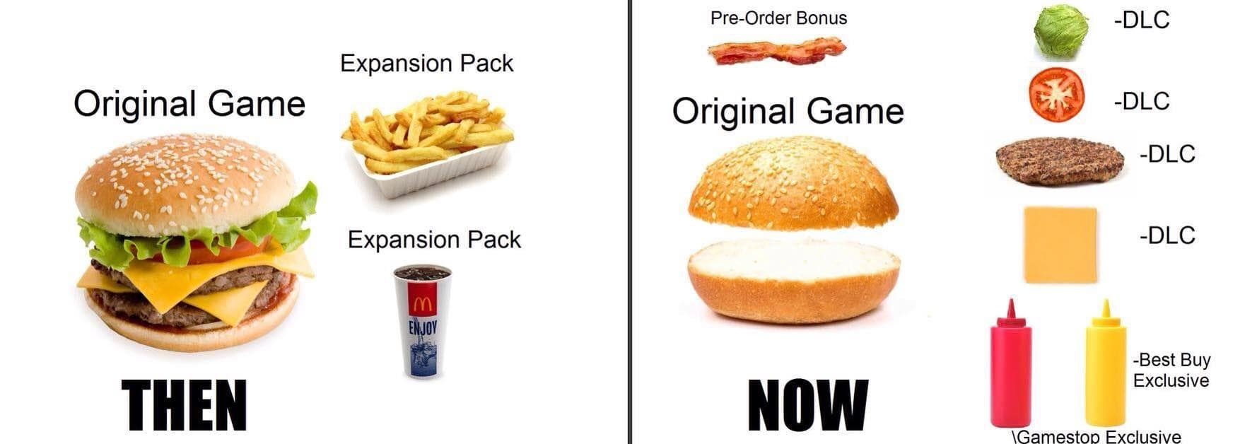 1733767870810.png