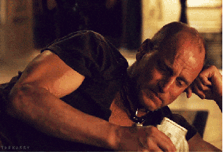 1733794927145.gif