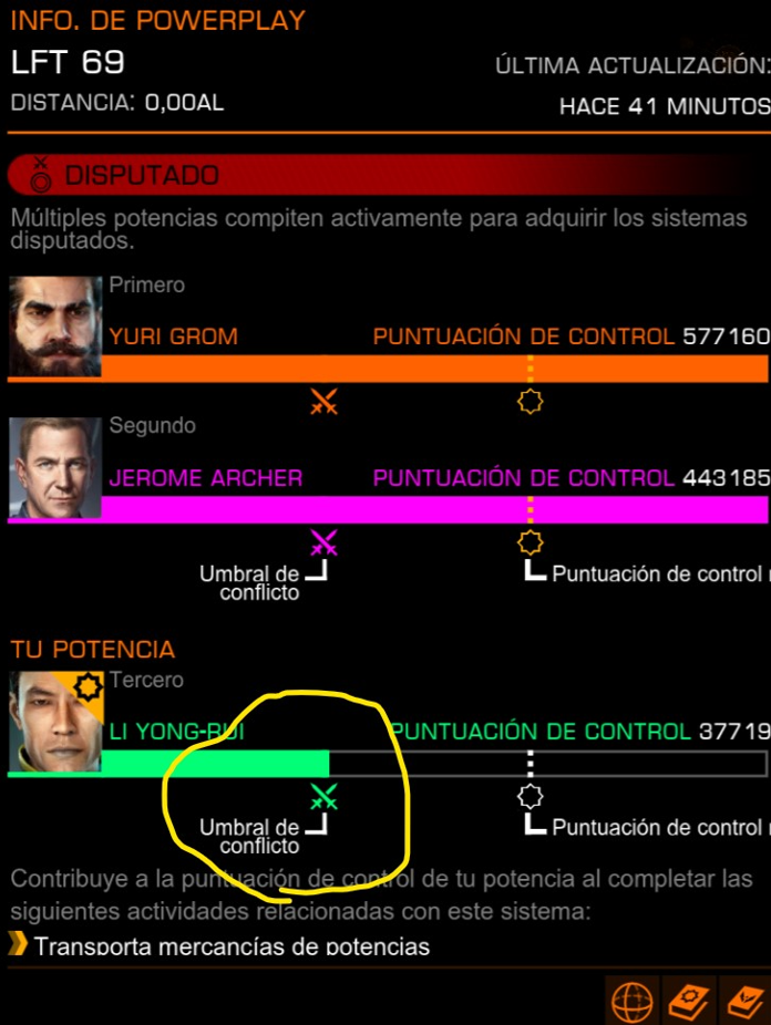 1733939153408.png