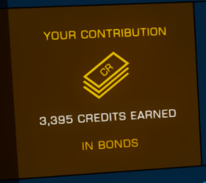 1734050438774.png