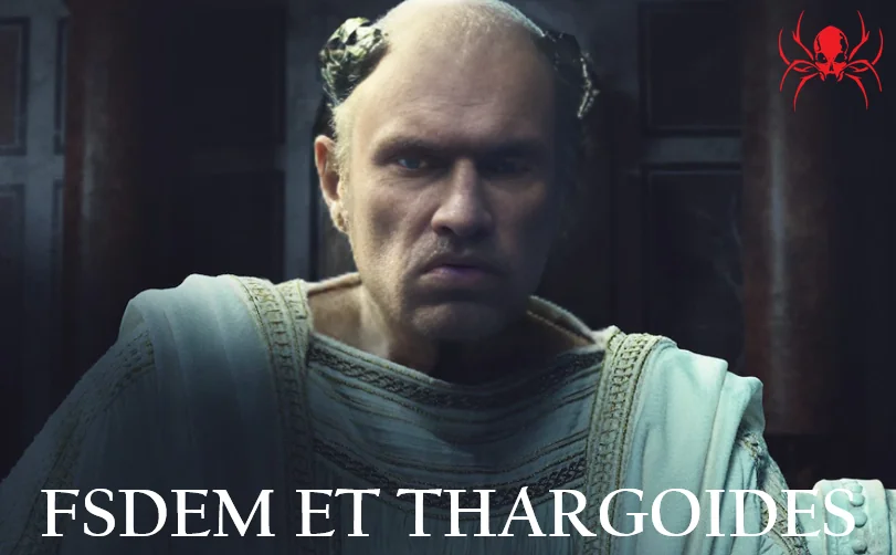 1734084733631.png