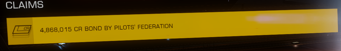 1734114490934.png