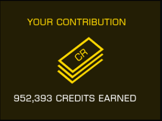 1734190011746.png