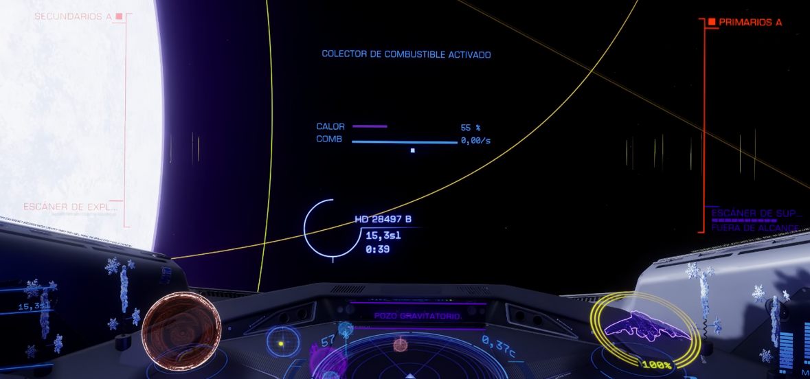 1734250016350.png