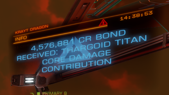 1734273626251.png
