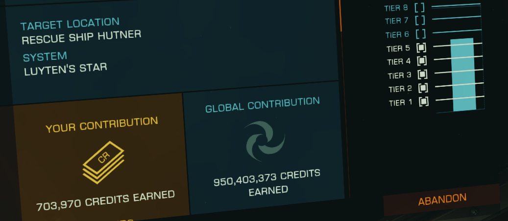 1734347883495.png