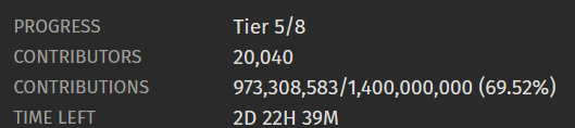 1734355315681.png