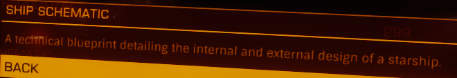 1734367652993.png