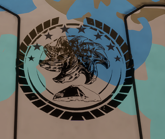 1734518864922.png