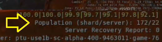 1734549767745.png