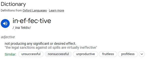 1734560021356.png