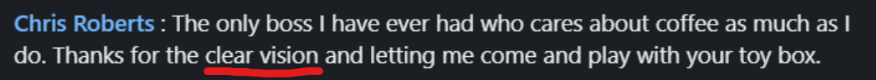 1734715458818.png