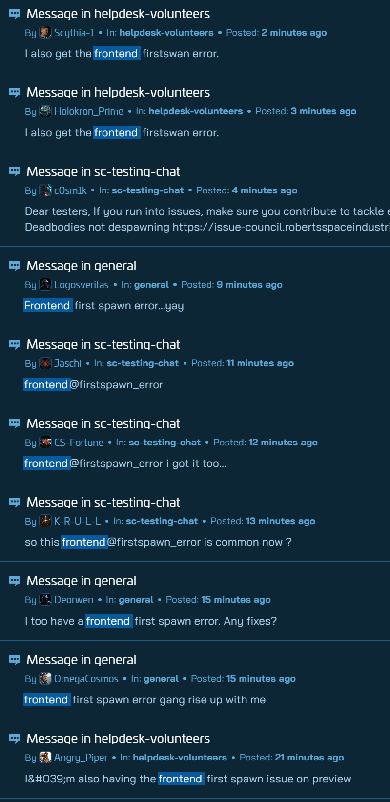 1734726722353.png