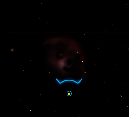 1734735318196.png
