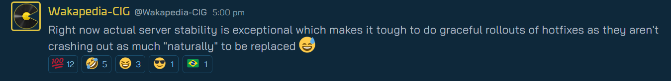 1734794751571.png