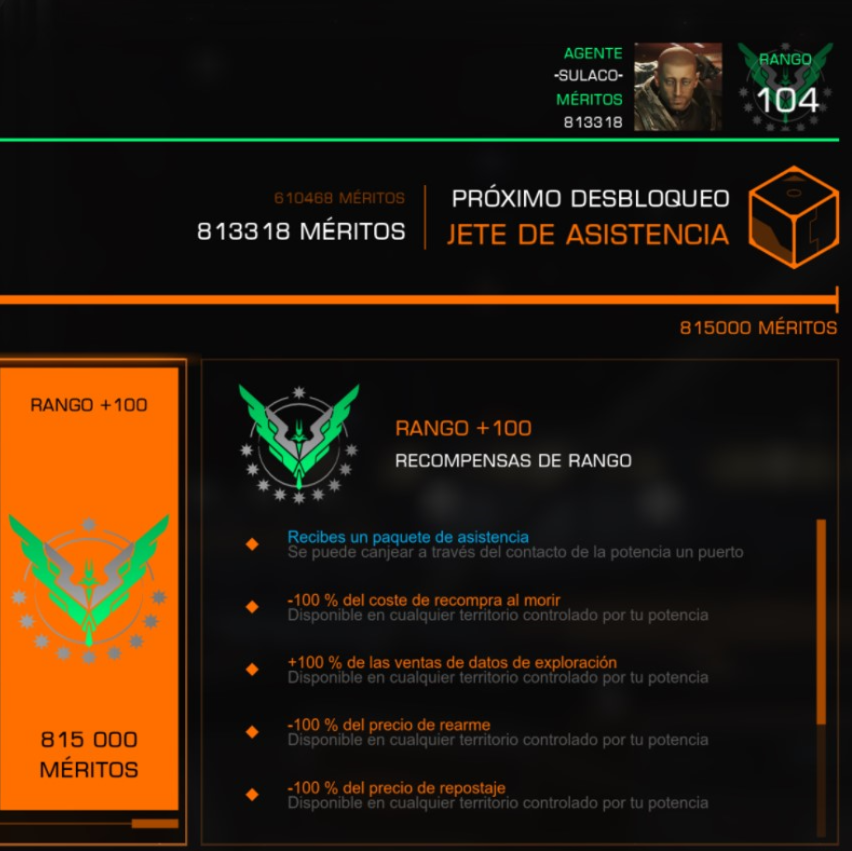 1735121321066.png