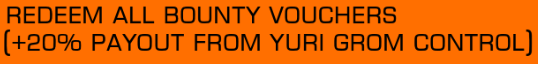 1735152684294.png