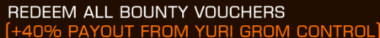 1735153250716.png