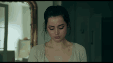 1735301462013.gif
