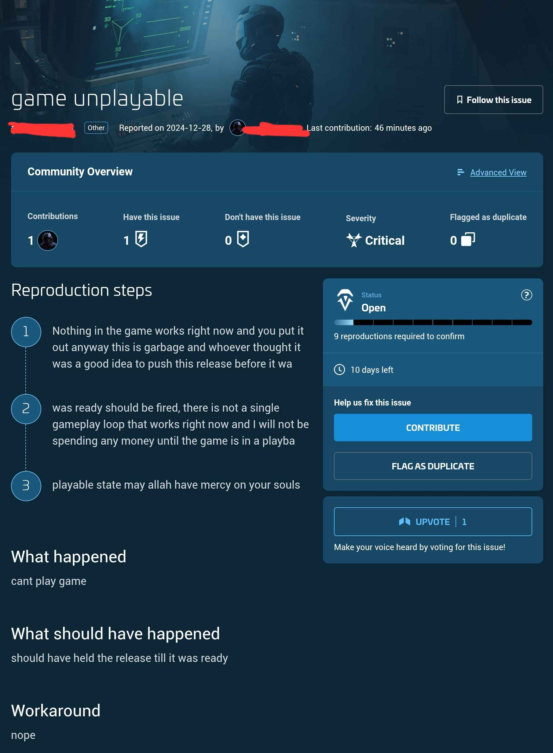 1735485876931.png