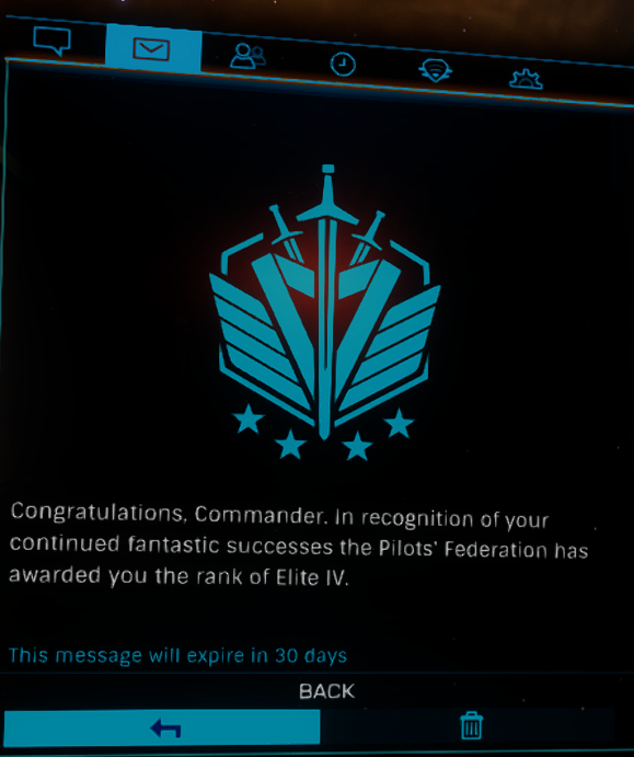 1735600604344.png