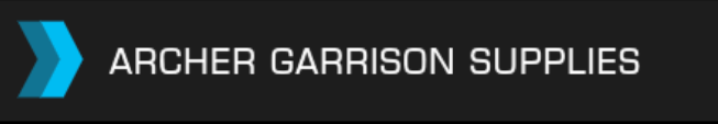 1736190574575.png