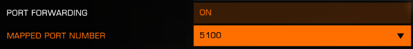 1736203387073.png