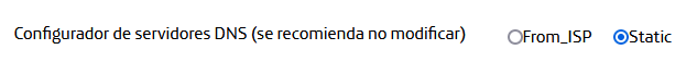 1736203411314.png