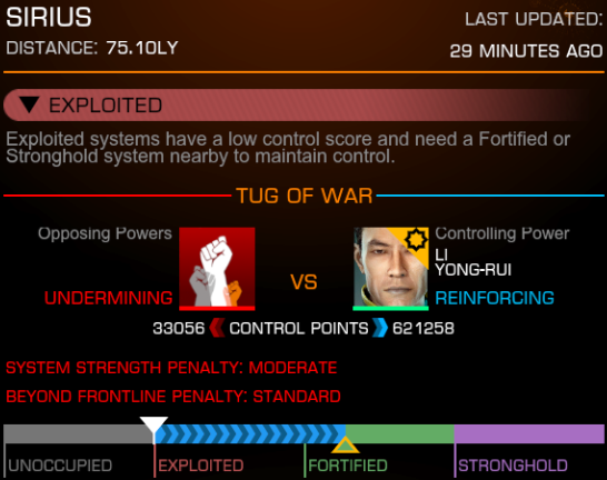 1736246020824.png