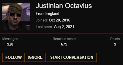 1736247886673.png