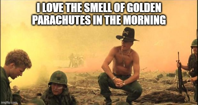 1736259594029.png